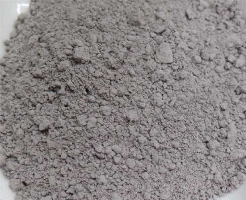 火山黑礦泥粉 (150g)